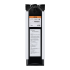TA2 Latex Ink Cartridge for the AG-640 Printer :Couleur:Orange