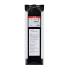 TA2 Latex Ink Cartridge for the AG-640 Printer :Couleur:Red