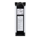 TA2 Latex Ink Cartridge for the AG-640 Printer