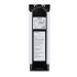 TA2 Latex Ink Cartridge for the AG-640 Printer :Couleur:White