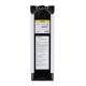 Poche d'encre Latex TA2 pour imprimante AG-640
