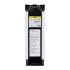 Poche d'encre Latex TA2 pour imprimante AG-640 :Couleur:Yellow