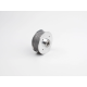 ASSY,PULLEY XC-540