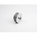 ASSY,PULLEY XC-540