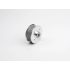 ASSY,PULLEY XC-540