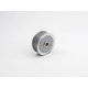 ASSY,PULLEY XC-540