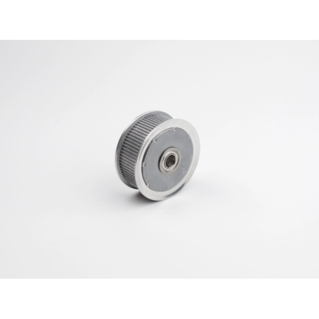 ASSY,PULLEY XC-540