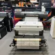 Roland TY-300 - 76 cm DTF Printer - CMYK + White