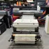 Roland TY-300i - 76 cm DTF Printer - CMYK + 4 x White :Options Roland&reg; Roll to roll:TY-300i + Four Miro36