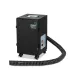 DTF STATION L2 Fume Extractor