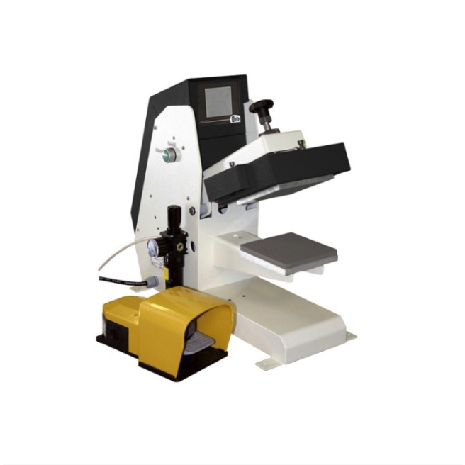 SEFA® LP 300 T