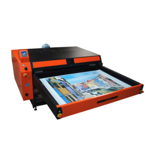SEFA® SUBLI 1510+ SEFA® SUBLI 1510+