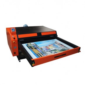 SEFA®SLIDE 865