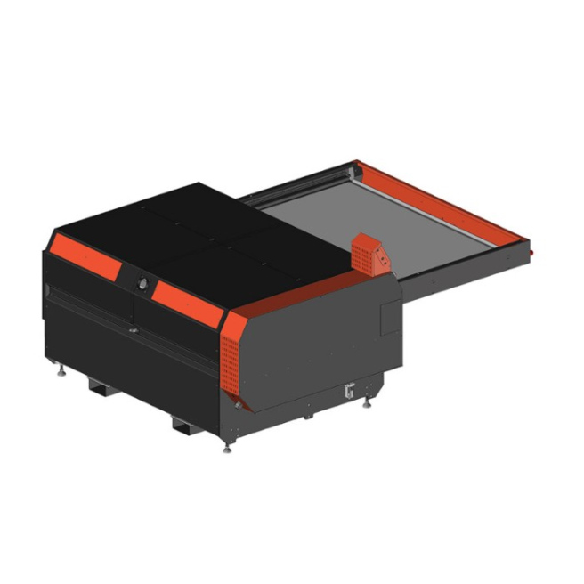 SEFA® SUBLIMAX 1812 SEFA® SUBLIMAX 1812