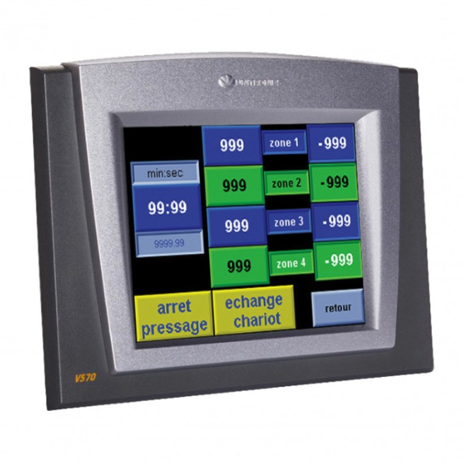 SEFA® SUBLIMAX 1812 SEFA® SUBLIMAX 1812