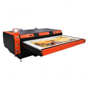 SEFA®SLIDE 865