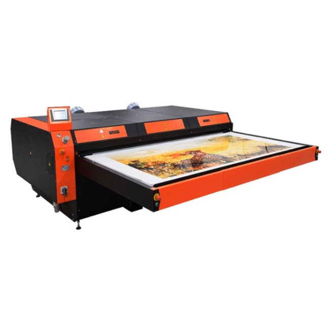 SEFA® SUBLIMAXI 2513