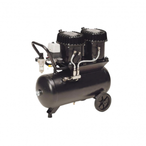 SEFA® COMP-111