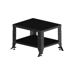 Sefa TABL-98 R Sefa TABL-98 R