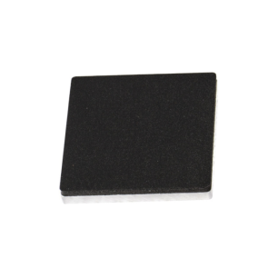 SEFA® PLA-7A SEFA® PLA-7A