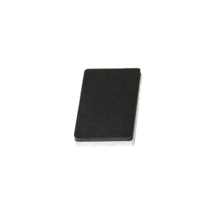 SEFA® PLA-7A SEFA® PLA-7A