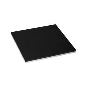 SEFA® PLA-7A SEFA® PLA-7A
