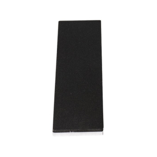 SEFA® PLA-7A SEFA® PLA-7A