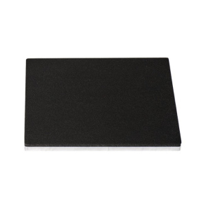SEFA® PLA-7A SEFA® PLA-7A