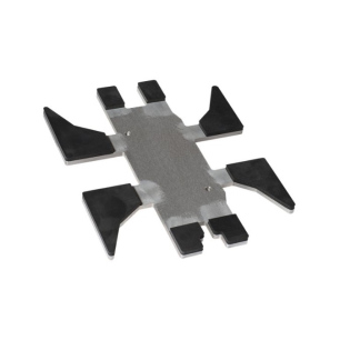SEFA® PLA-7A SEFA® PLA-7A