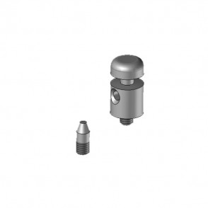SEFA® KIT-QR 1