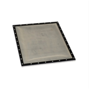 SEFA® PLA-4050 AIRCLAM