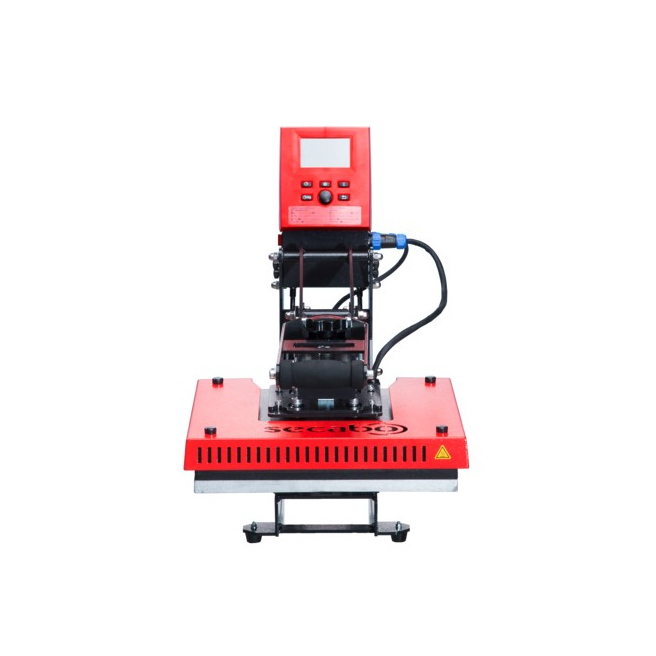 SECABO® TC5 SMART SECABO® TC5 SMART