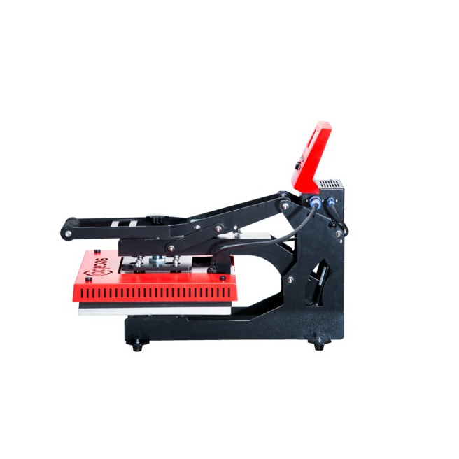 SECABO® TC5 SMART SECABO® TC5 SMART