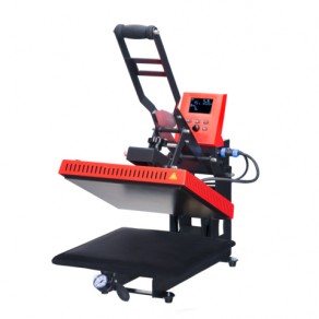 SECABO® TC5 SMART