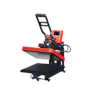 SECABO® TC5 SMART SECABO® TC5 SMART