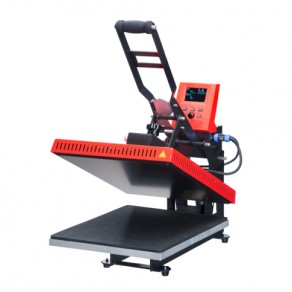 SECABO® TC5 SMART