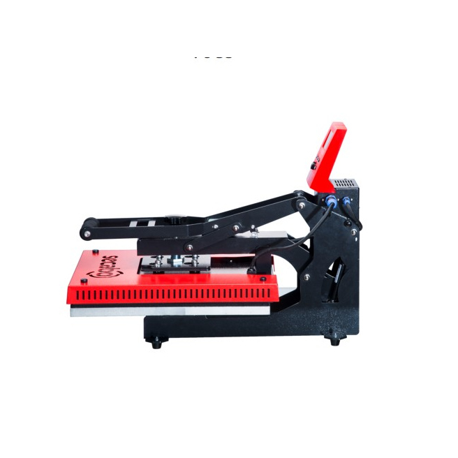 SECABO® TC5 SMART SECABO® TC5 SMART