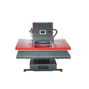SECABO® TP10 SECABO® TP10