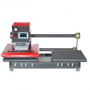 SECABO® TC5 SMART