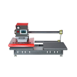SECABO® TC5 SMART SECABO® TC5 SMART