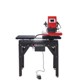 SECABO® TC5 SMART