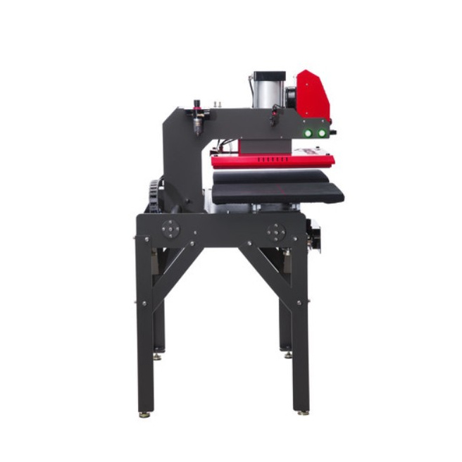 SECABO® TPD7 PREMIUM