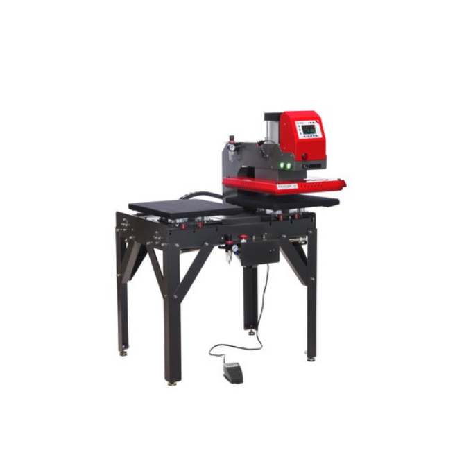 SECABO® TC5 SMART SECABO® TC5 SMART