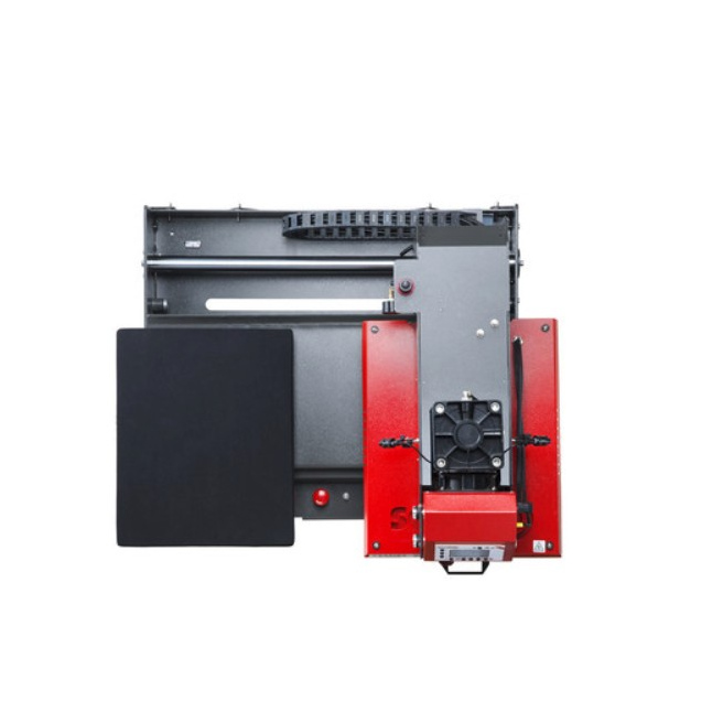 SECABO® TPD7 PREMIUM