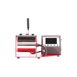 SECABO® C5 CLAM SECABO® C5 CLAM