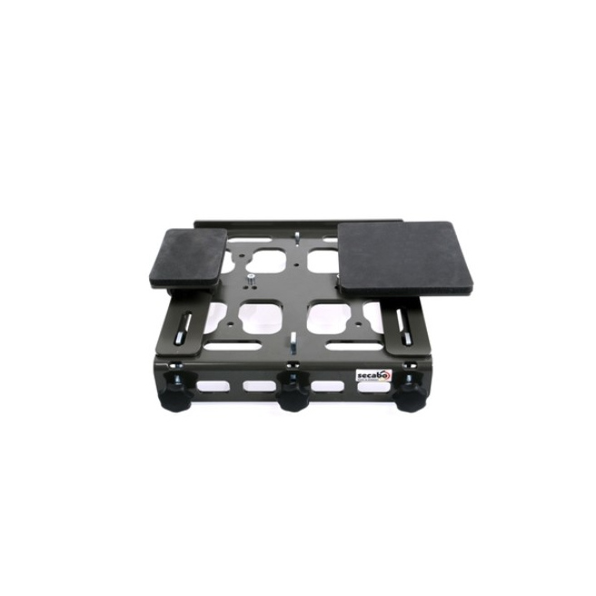 SECABO® CHARIOT TC7