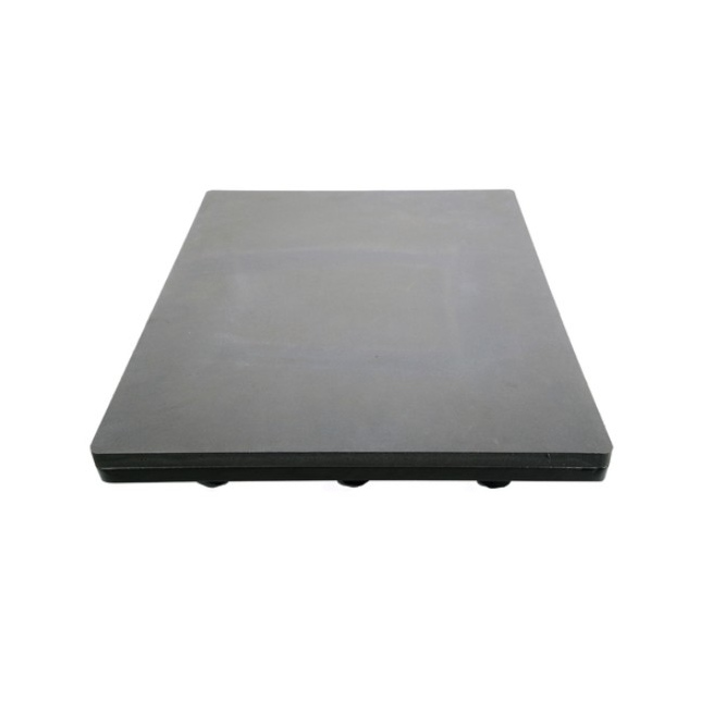 SECABO® CHARIOT TC7