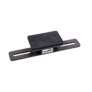 8cm x 12cm exchangeable base plate for secabo heat presses 8cm x 12cm exchangeable base plate for secabo heat presses