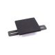 SECABO® PLATEAU 15 x 15 CM