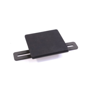 SECABO® PLATEAU 15 x 15 CM